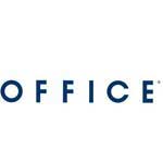 Office Shoes Discount Code - Up To 20% OFF