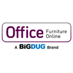 Office Furniture Online Discount Code - Up To 50% OFF