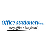 Office Stationery Discount Code
