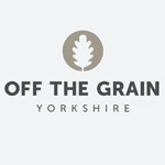 Off the Grain Discount Code - Up To 15% OFF
