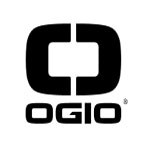 OGIO Golf Bags Discount Code - Up To 10% OFF