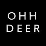 Ohh Deer Discount Code - Up To 10% OFF