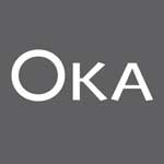 Oka UK Discount Code