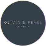 Olivia and Pearl Voucher Code