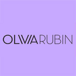 Olivia Rubin London Voucher Code