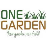 One Garden Discount Code