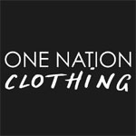 One Nation Clothing Discount Code - Up To 10% OFF