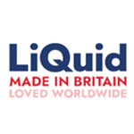LiQuid Discount Code - Up To 15% OFF