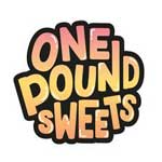 One Pound Sweets Voucher Code