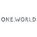 One World Discount Code