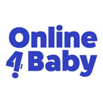 Online4baby Discount Code - Up To 5% OFF