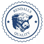 Rendalls Butcher Discount Code - Up To 10% OFF