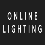 Online Lighting Discount Code - Up To 20% OFF