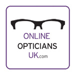 Online Opticians UK Voucher Code