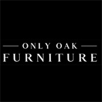 Only Oak Furniture Discount Code - Up To 5% OFF