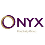 Onyx Hospitality Group Voucher Code