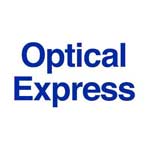 Optical Express Voucher Code