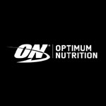 Optimum Nutrition UK Voucher Code