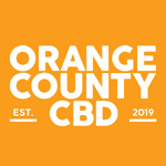 Orange County CBD Discount Code - Up To 15% OFF