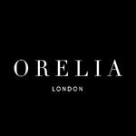 Orelia Discount Code - Up To 10% OFF