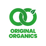 Original Organics Discount Code