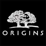 Origins UK Discount Code