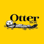 OtterBox Discount Code - Up To 15% OFF