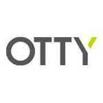Otty Mattress Discount Code - Up To 10% OFF
