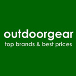 Outdoor Gear Discount Code