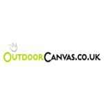Outdoorcanvas.co.uk Voucher Code
