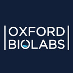 Oxford Biolabs Discount Code