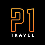 P1 Travel Voucher Code