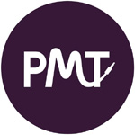 PMT Online Discount Code - Up To 10% OFF
