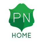 PN Home Voucher Code