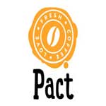 Pact Coffee Voucher Code