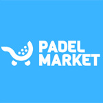 Padel Market Voucher Code