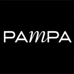 Pampa Discount Code - Up To 15% OFF