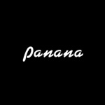 Panana.co.uk Discount Code