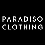 Paradiso Clothing Discount Code - Up To 10% OFF