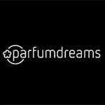 Parfumdreams Discount Code - Up To 20% OFF