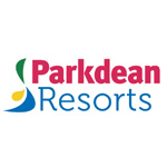 Parkdean Resorts Discount Code - Up To 15% OFF