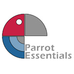 Parrot Essentials Discount Code - Up To 10% OFF