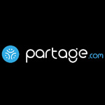 Partage.com Voucher Code