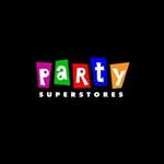 Party Superstore Discount Code