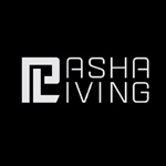 Pasha Living Voucher Code
