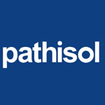 Pathisol Discount Code