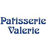 Patisserie Valerie Discount Code - Up To 20% OFF