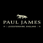 Paul James Knitwear Voucher Code