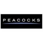 Peacocks Discount Code - Up To 20% OFF