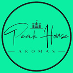 Peak House Aromas Voucher Code